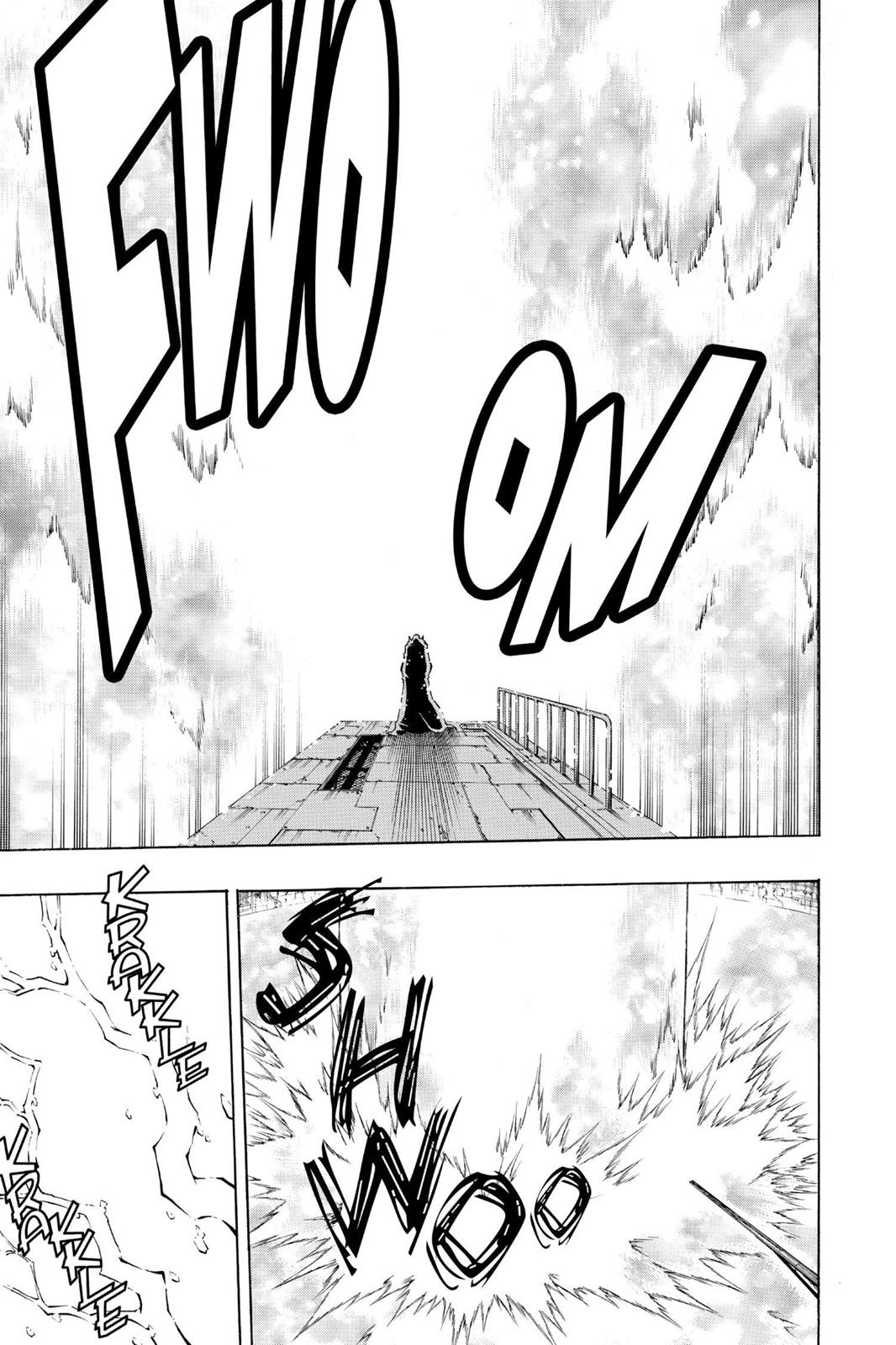 Read Psyren (en) Manga Online