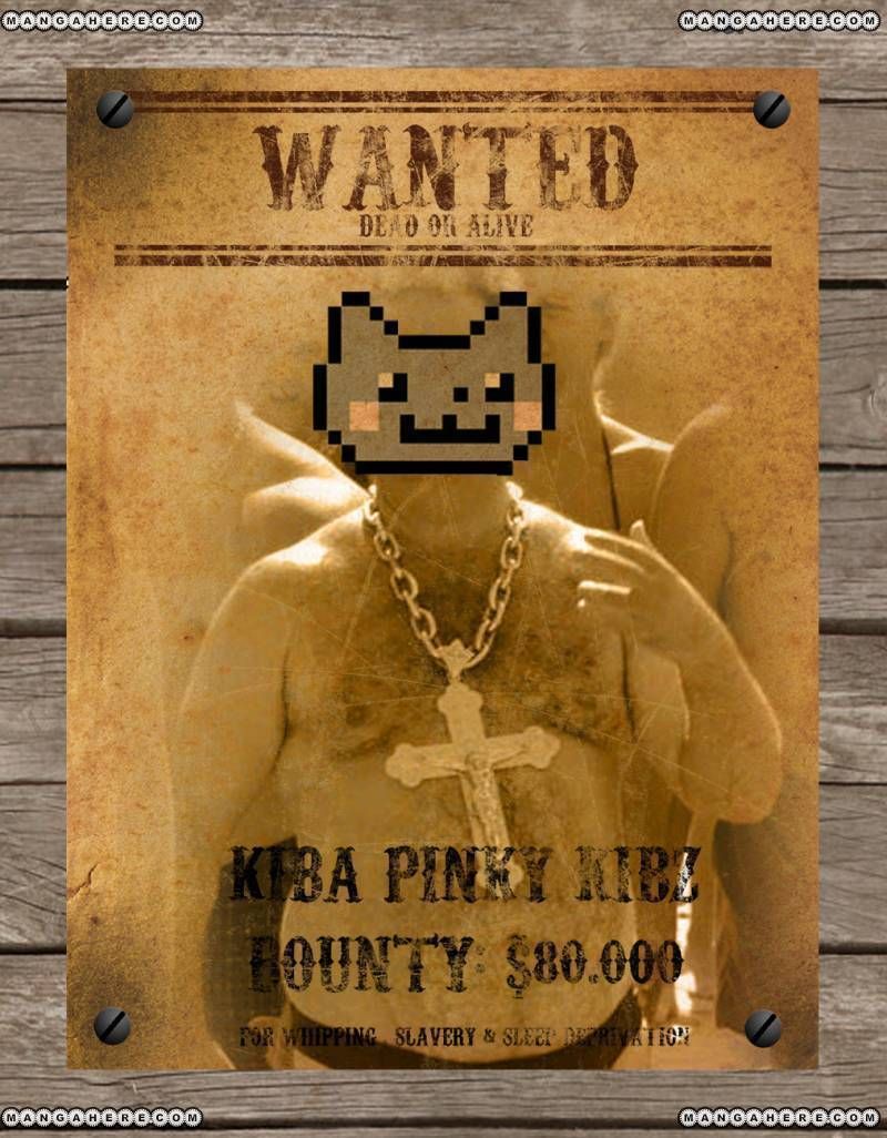 Read Psyren (en) Manga Online