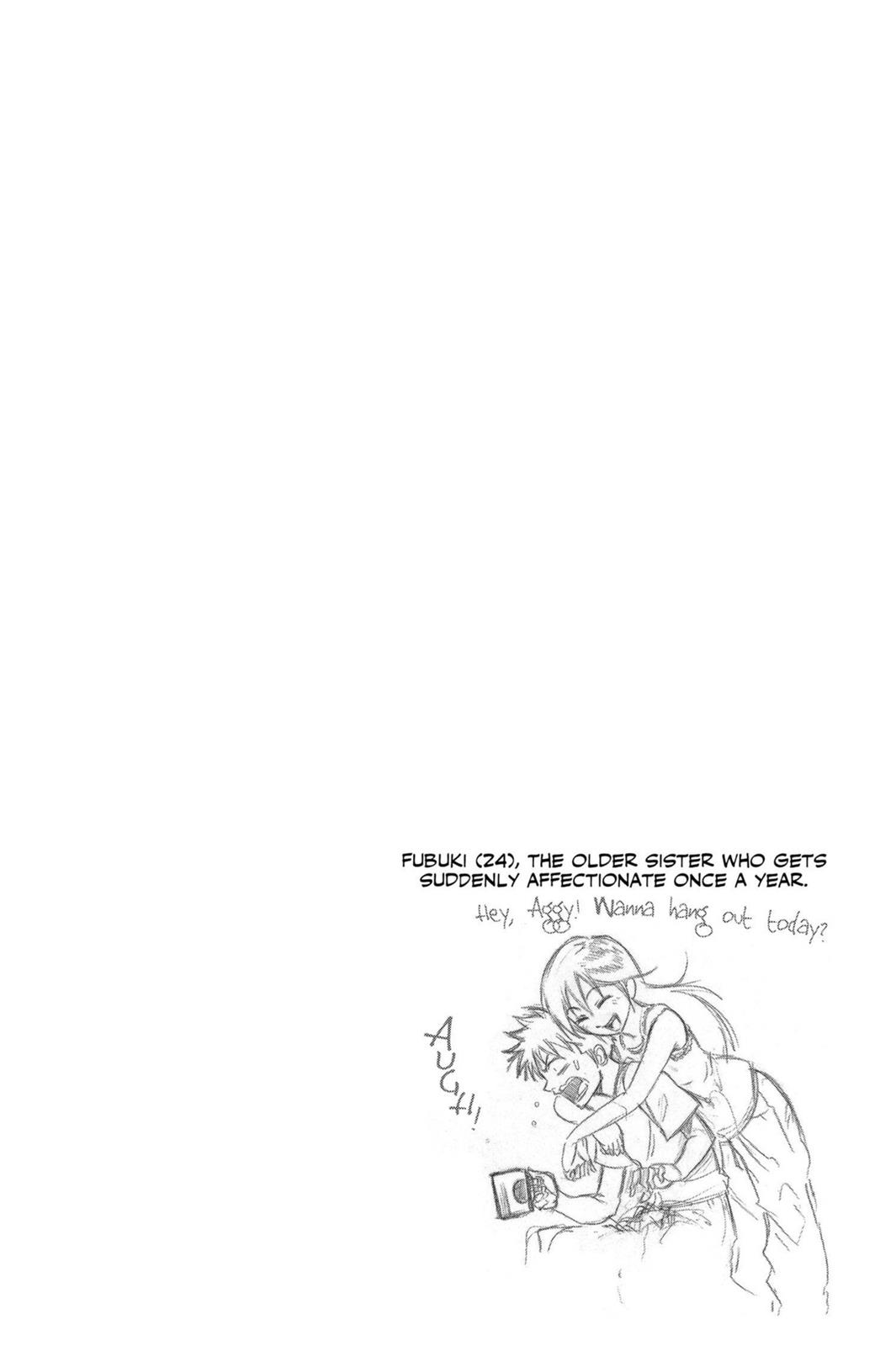 Read Psyren (en) Manga Online