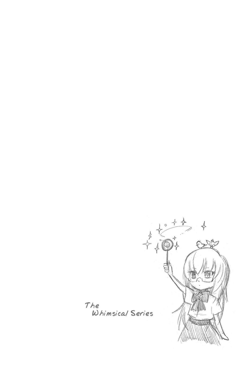 Read Psyren (en) Manga Online