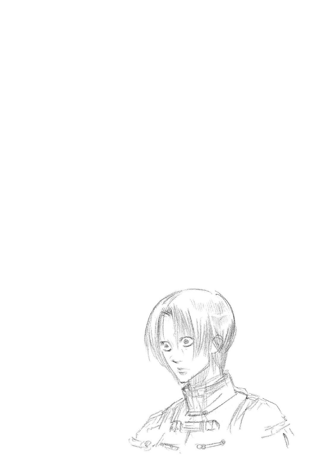 Read Psyren (en) Manga Online