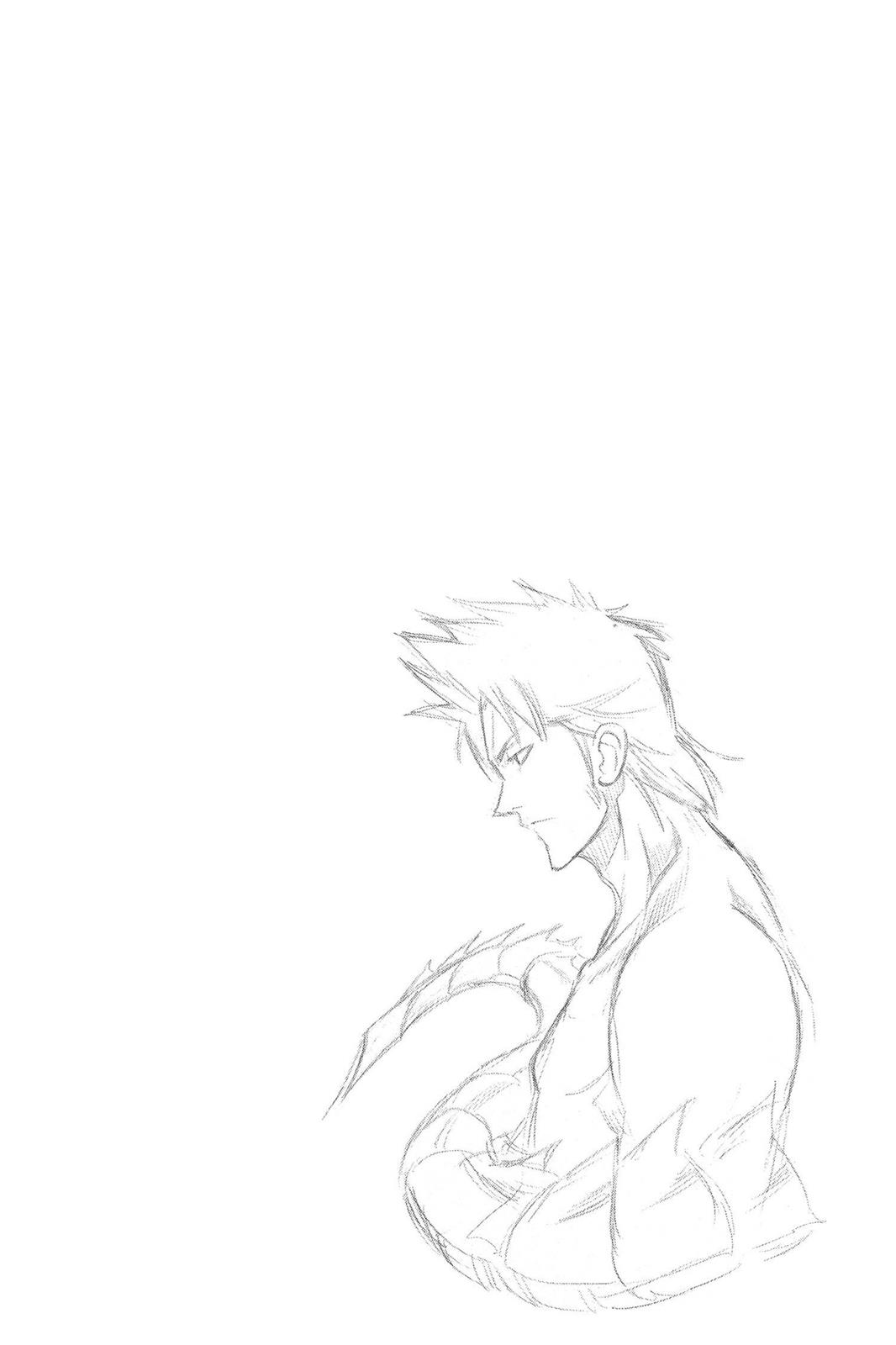 Read Psyren (en) Manga Online