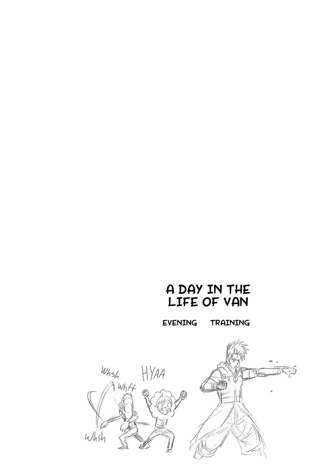 Read Psyren (en) Manga Online