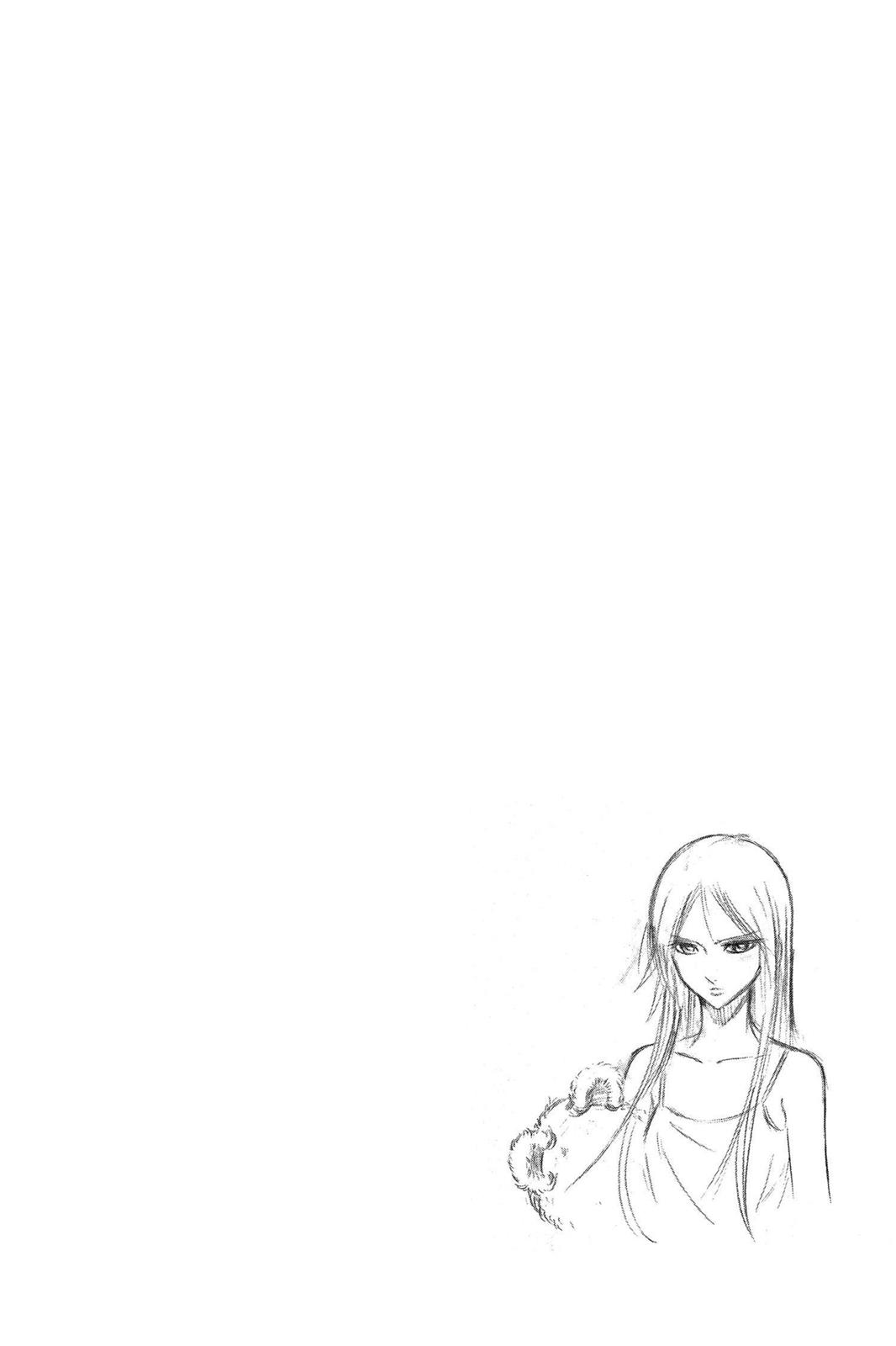Read Psyren (en) Manga Online