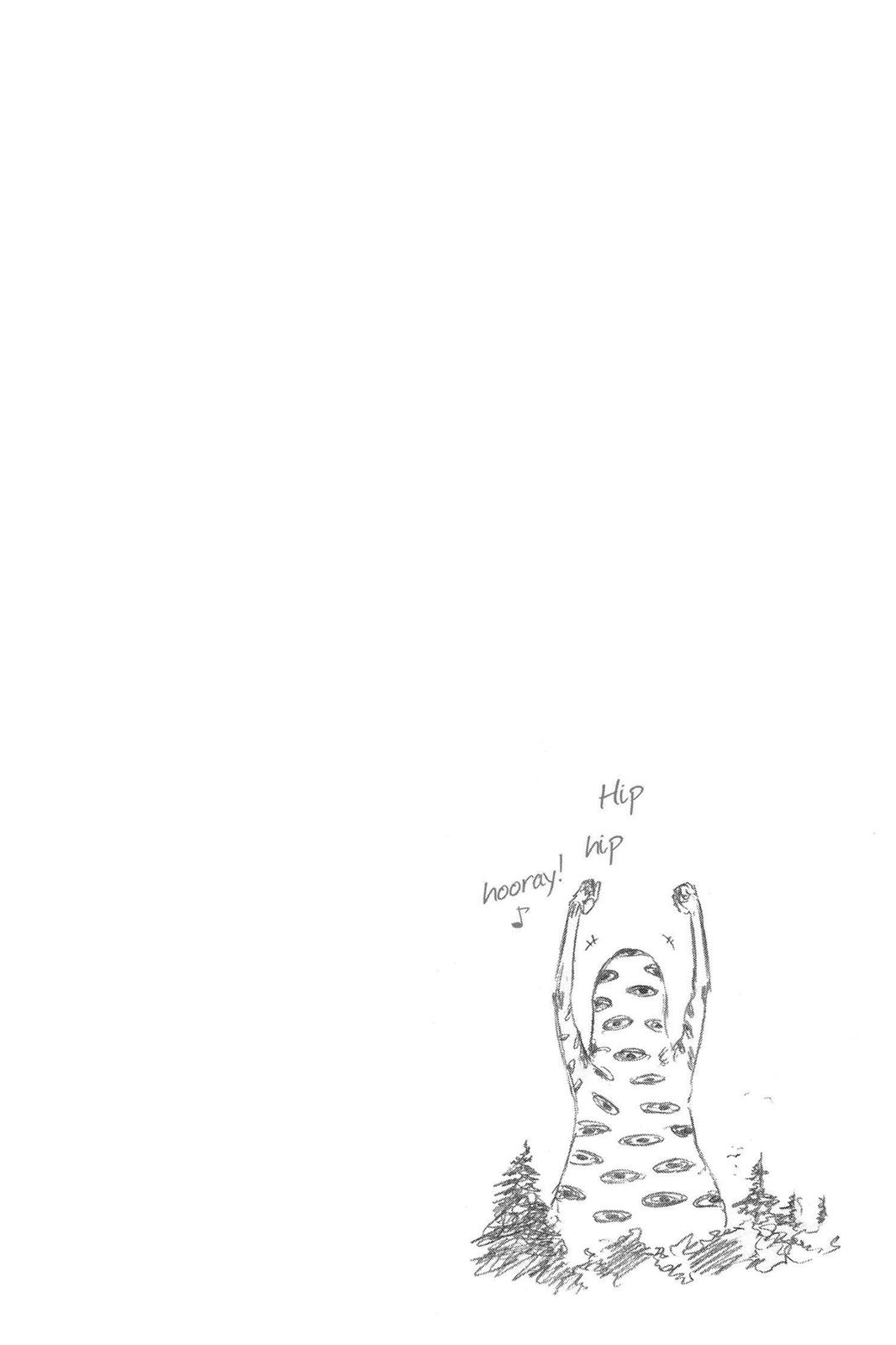 Read Psyren (en) Manga Online