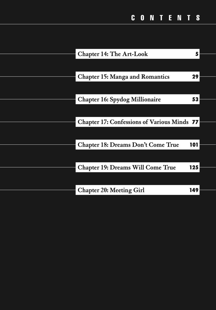 Read RaW Hero (en) Manga Online