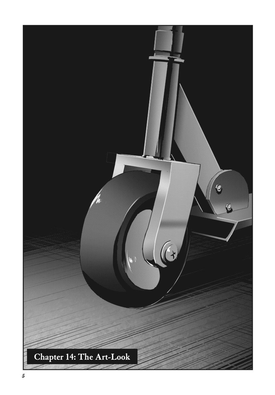 Read RaW Hero (en) Manga Online