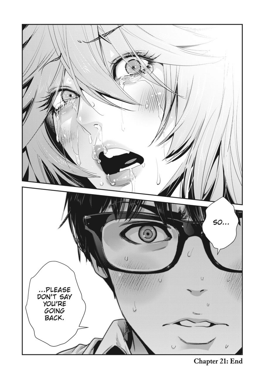 Read RaW Hero (en) Manga Online