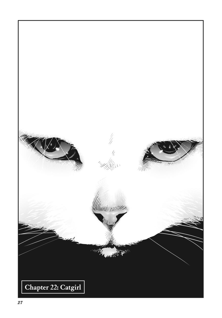 Read RaW Hero (en) Manga Online