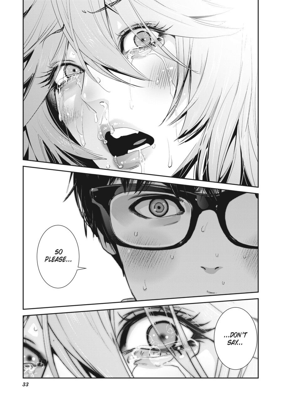 Read RaW Hero (en) Manga Online