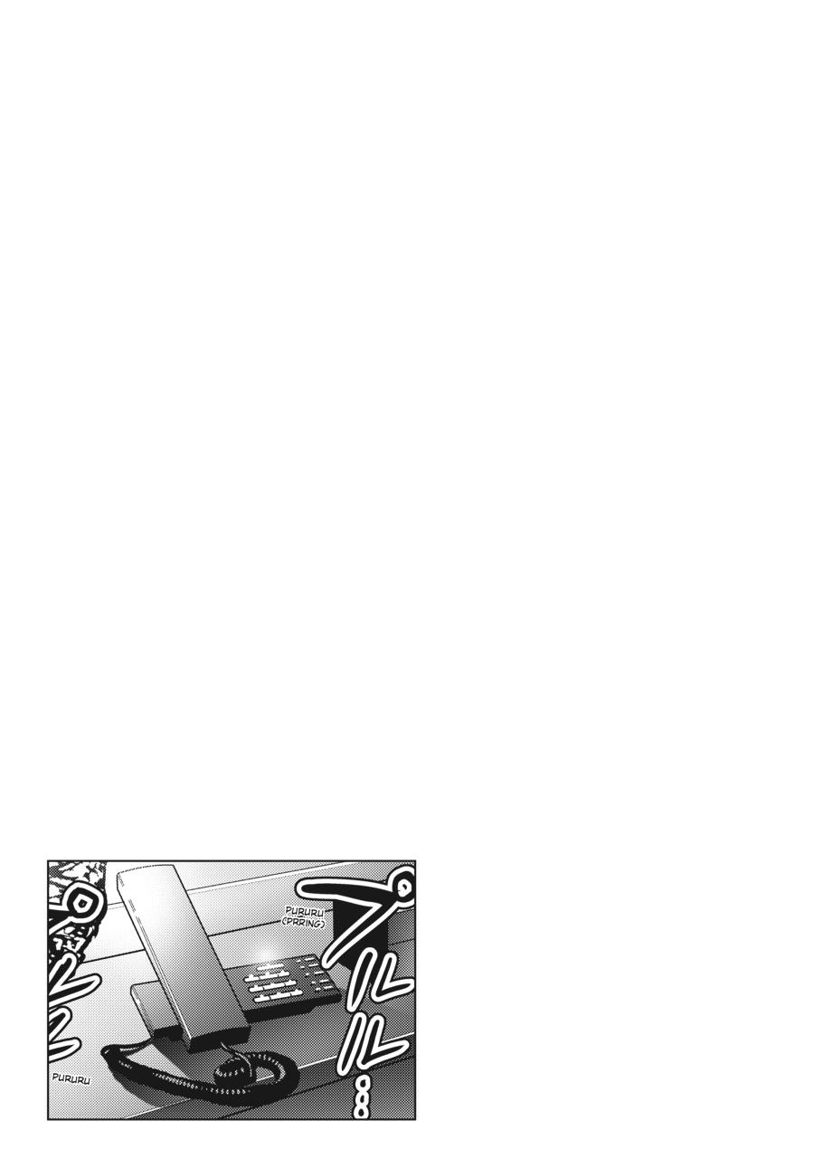 Read RaW Hero (en) Manga Online