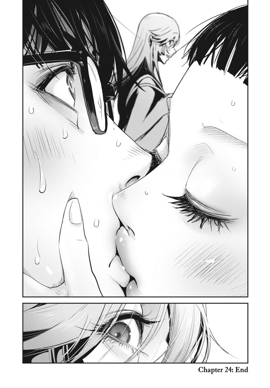 Read RaW Hero (en) Manga Online