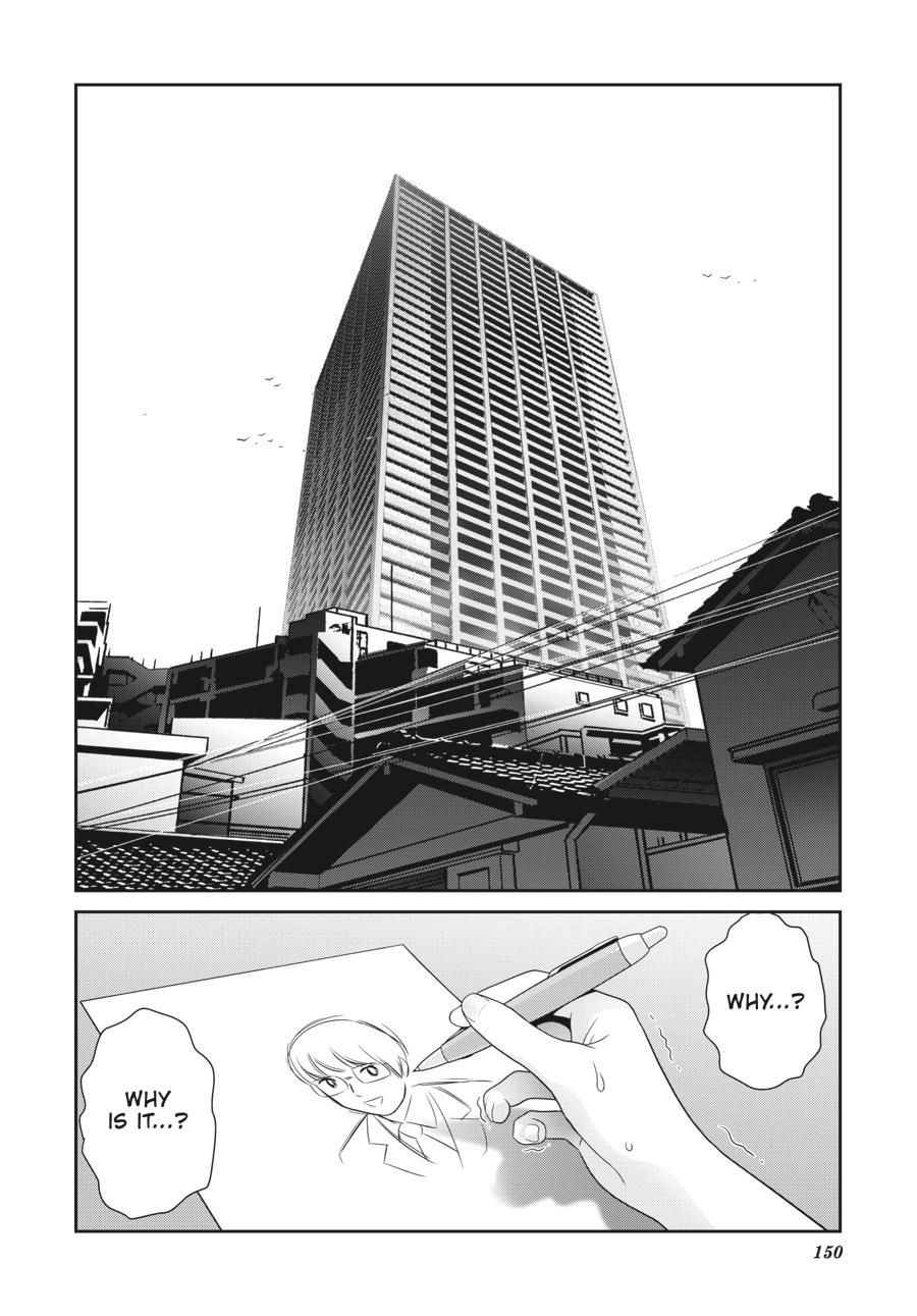 Read RaW Hero (en) Manga Online