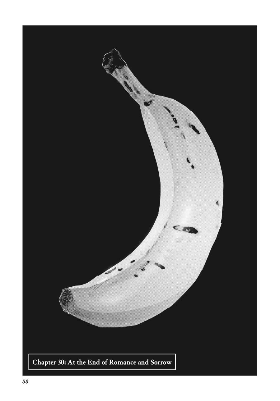 Read RaW Hero (en) Manga Online