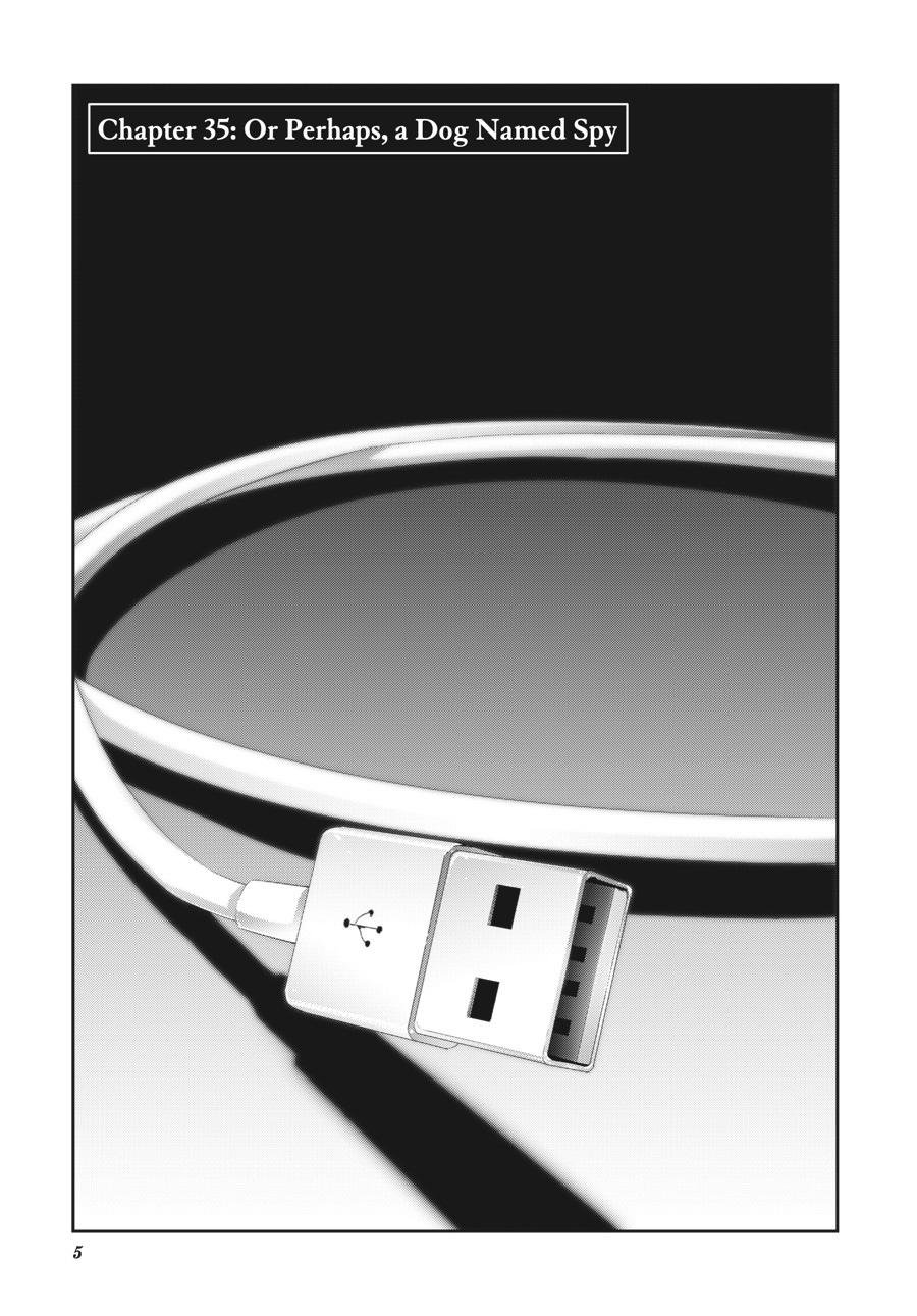 Read RaW Hero (en) Manga Online