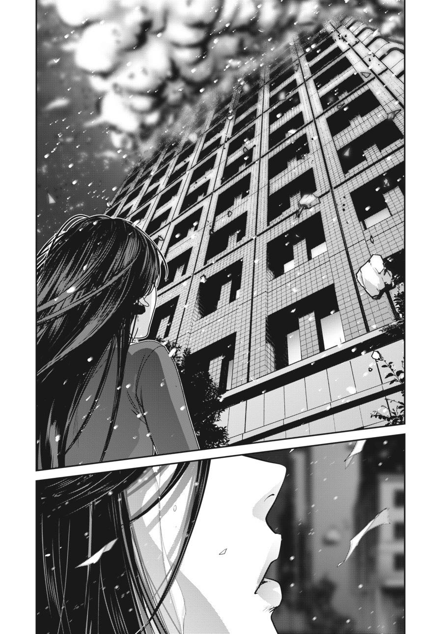 Read RaW Hero (en) Manga Online