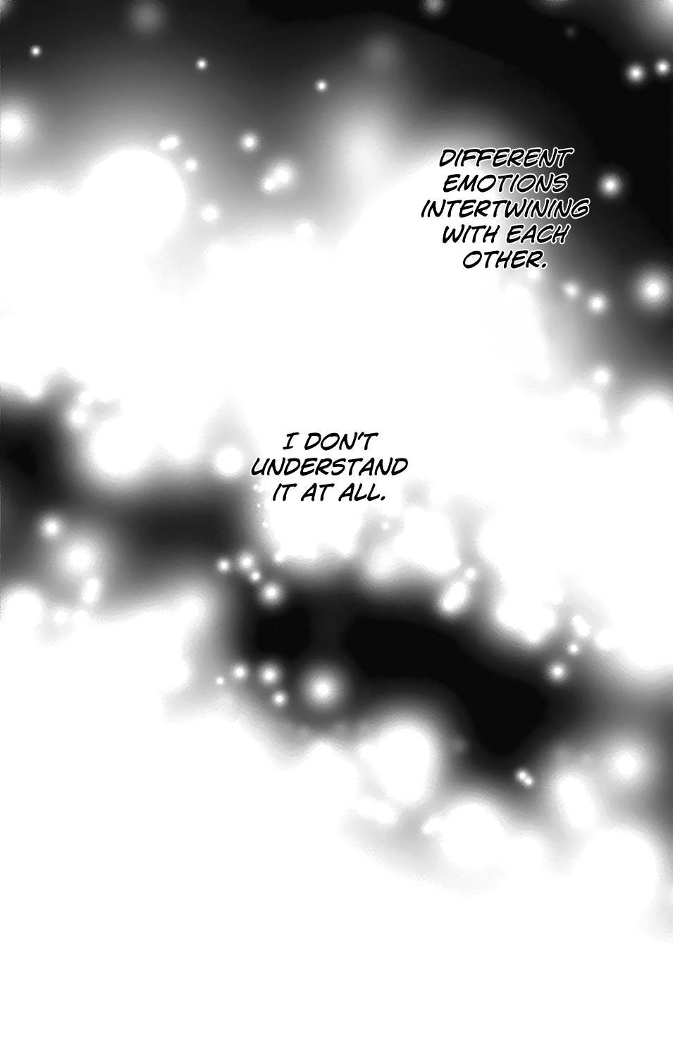 Read Rainbow Days (en) Manga Online