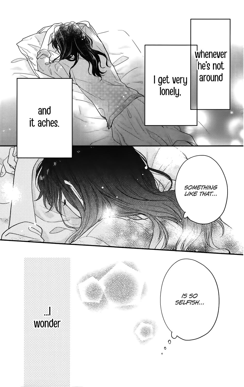 Read Rainbow Days (en) Manga Online