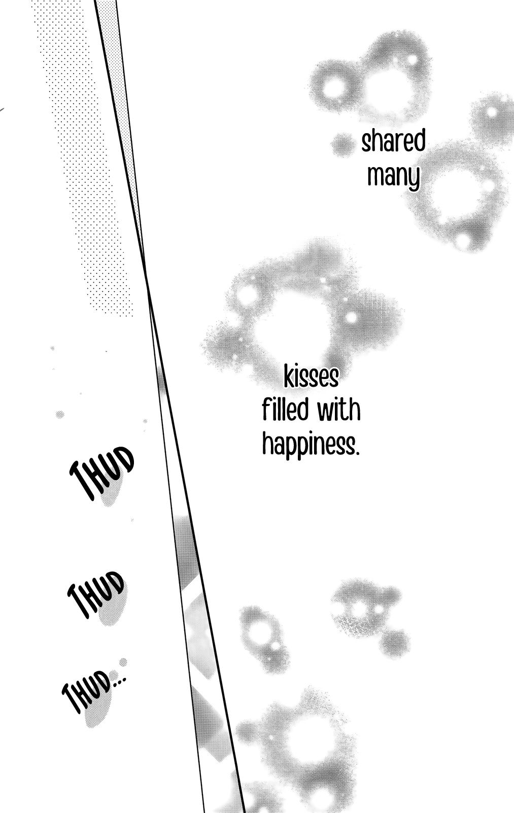 Read Rainbow Days (en) Manga Online