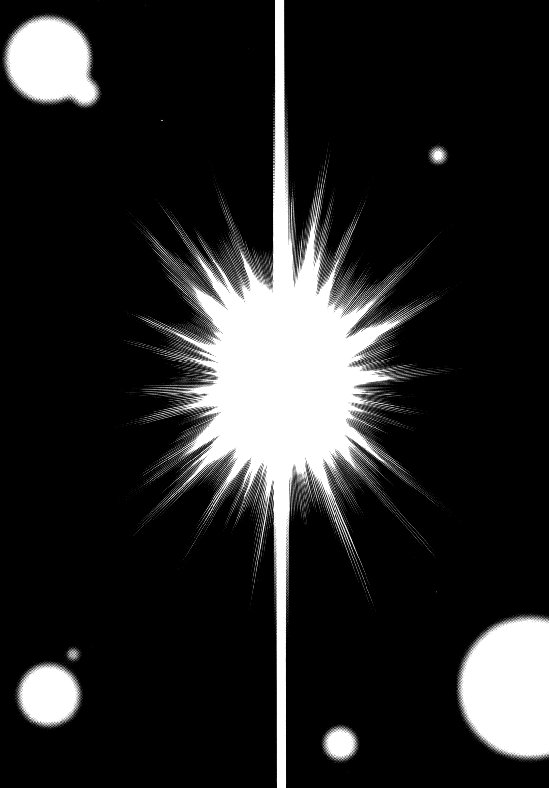 Read Ratman (en) Manga Online