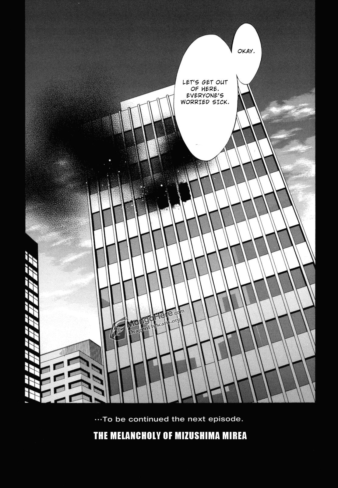 Read Ratman (en) Manga Online