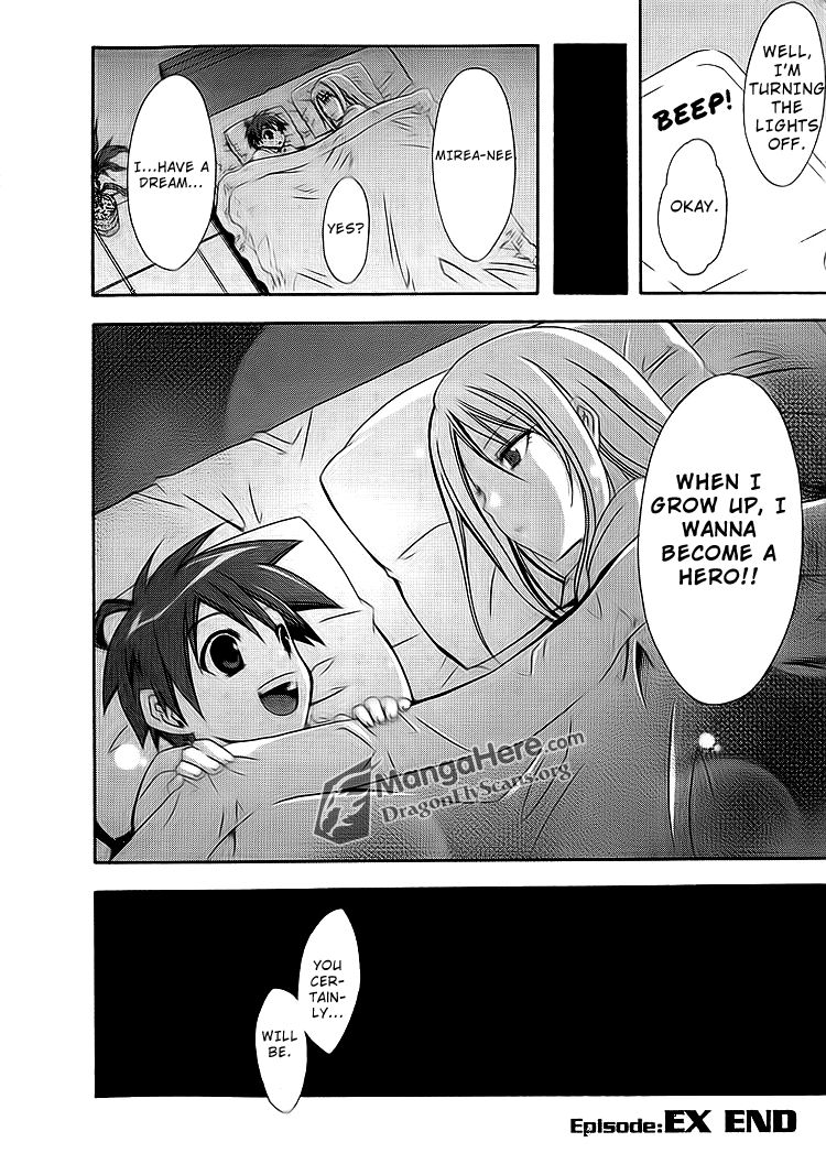 Read Ratman (en) Manga Online