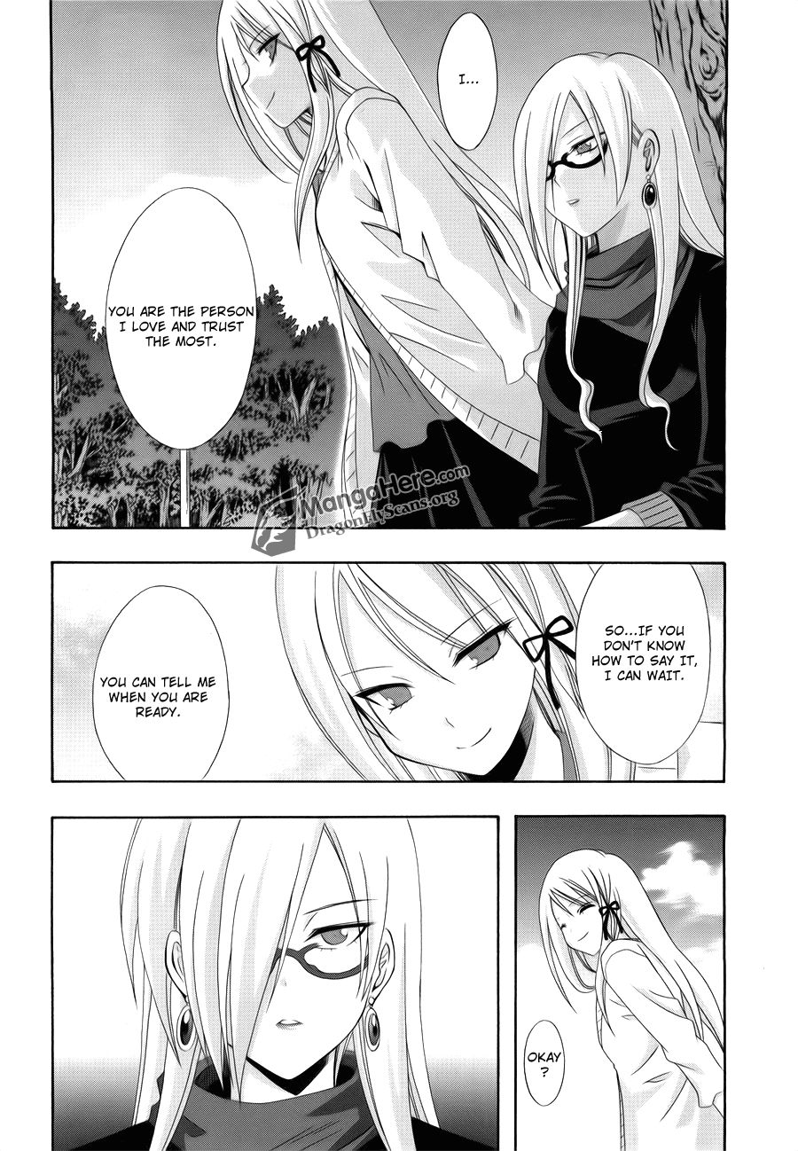 Read Ratman (en) Manga Online