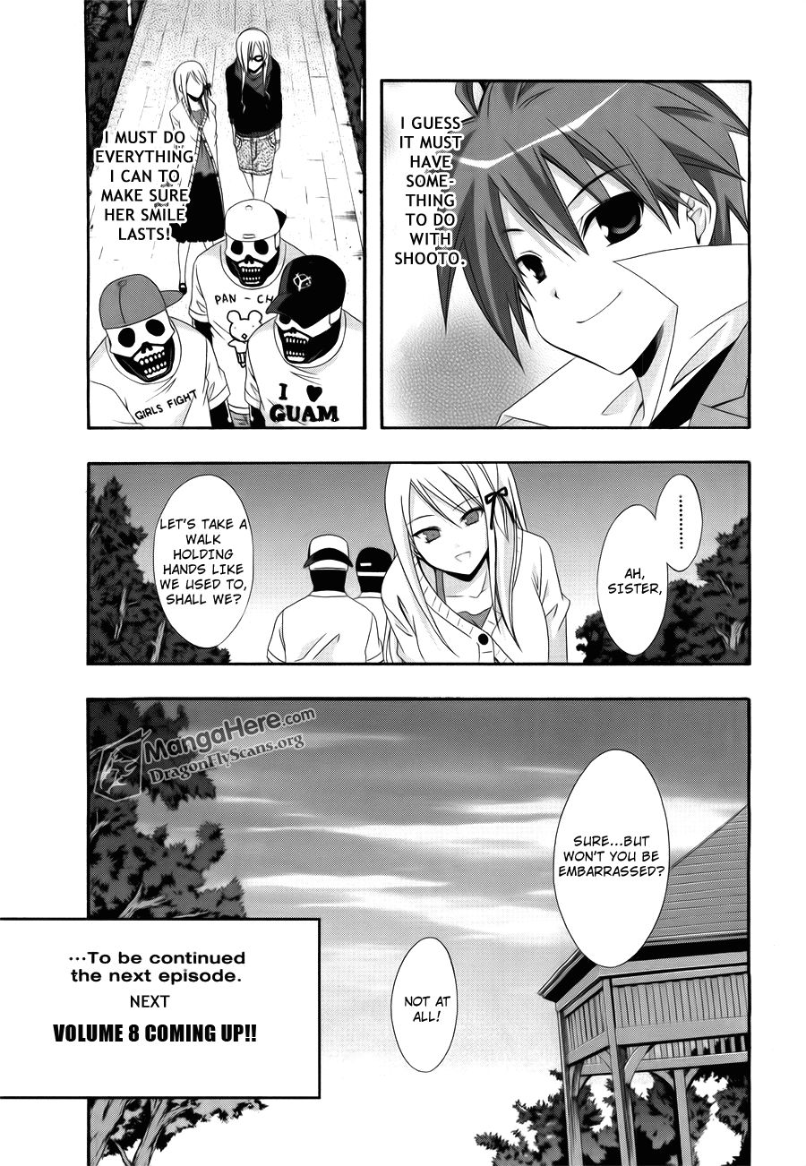 Read Ratman (en) Manga Online