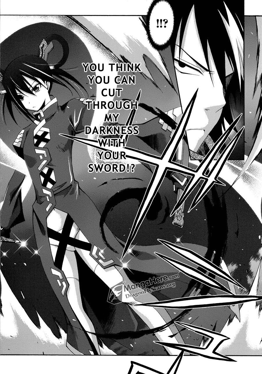 Read Ratman (en) Manga Online