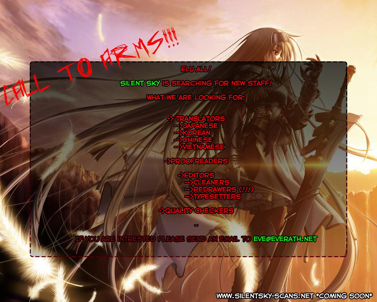 Read Ratman (en) Manga Online