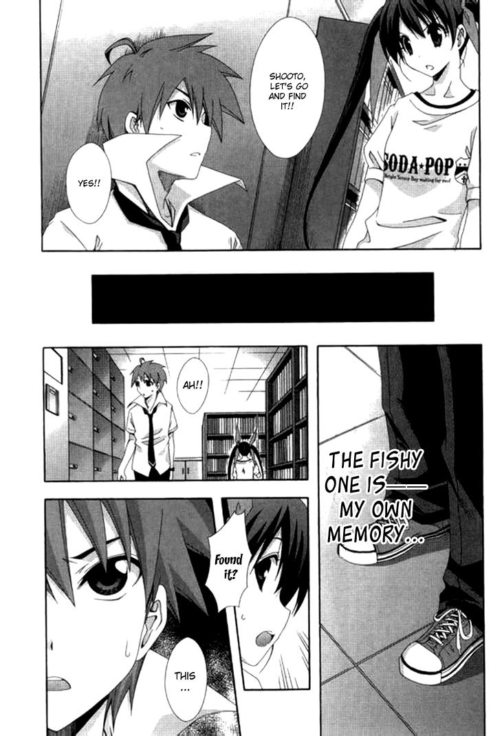 Read Ratman (en) Manga Online