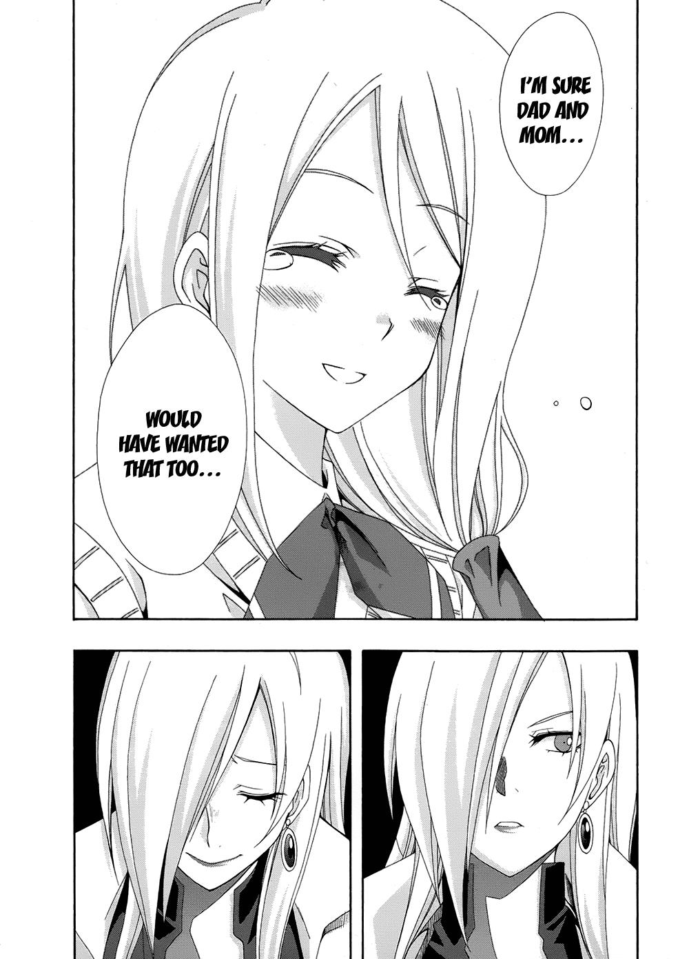 Read Ratman (en) Manga Online