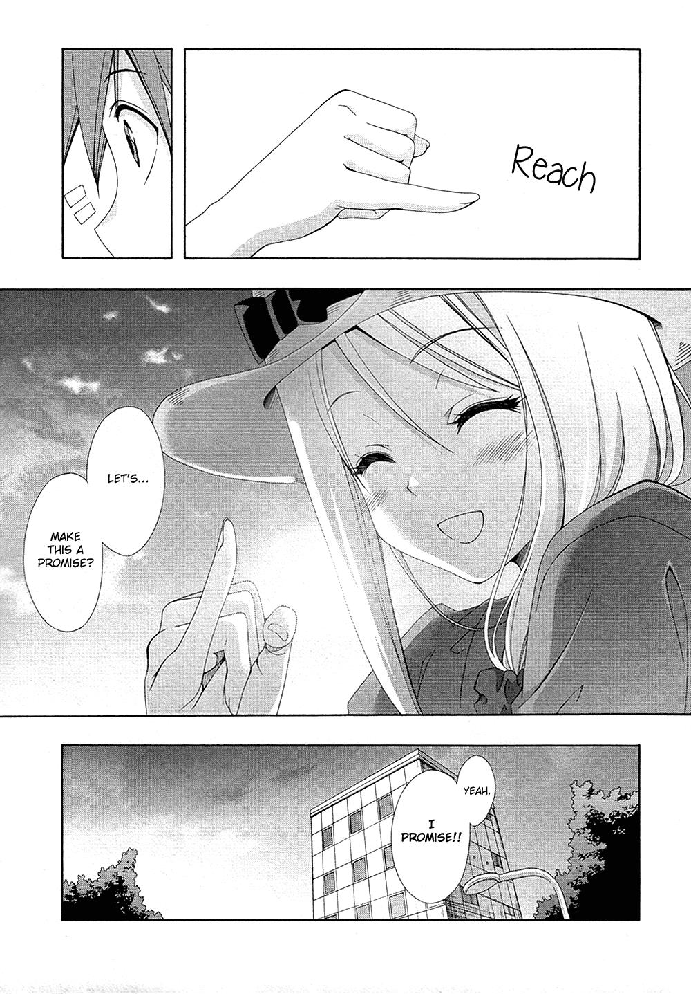 Read Ratman (en) Manga Online