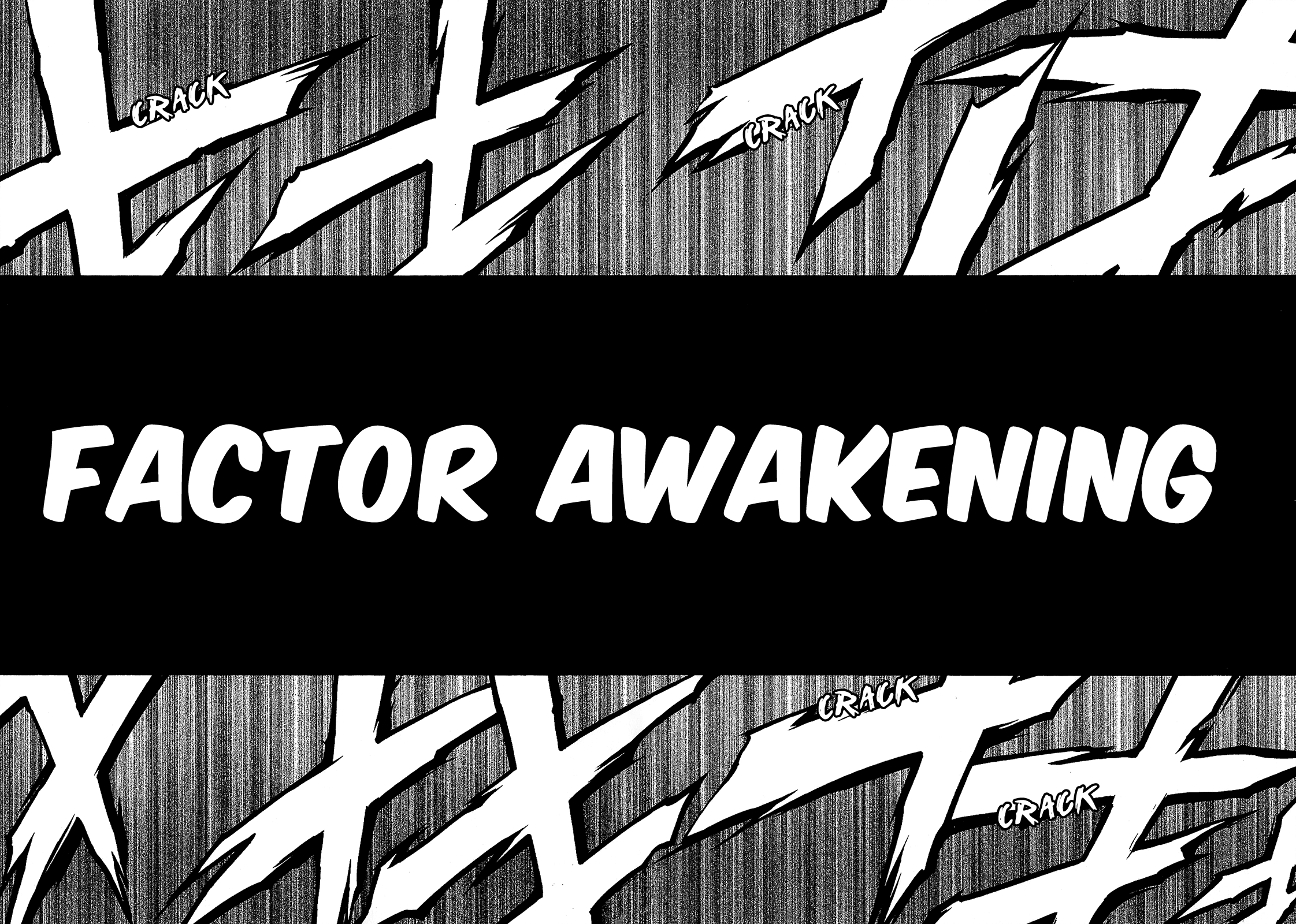 Read Ratman (en) Manga Online