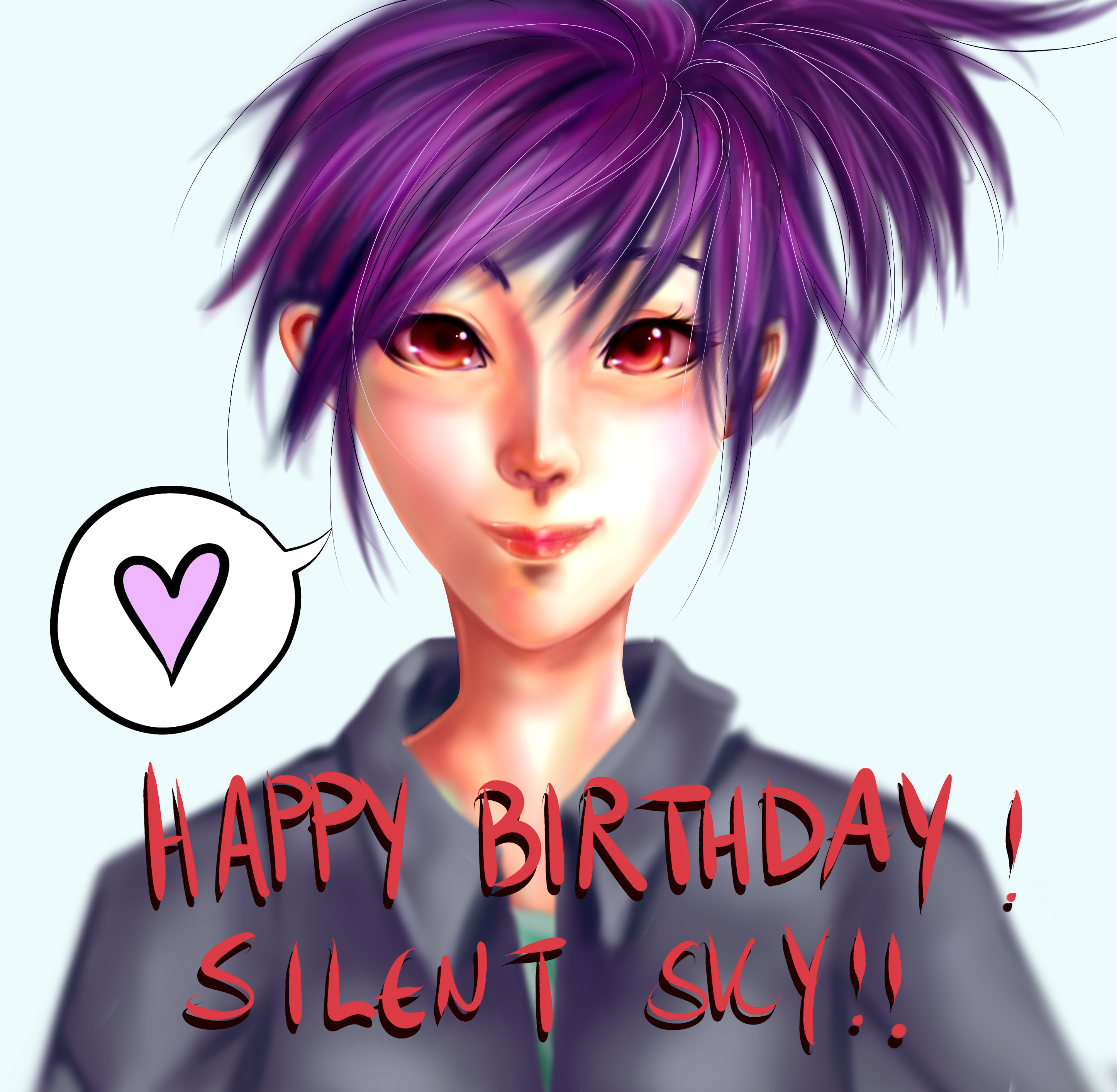 Read Ratman (en) Manga Online