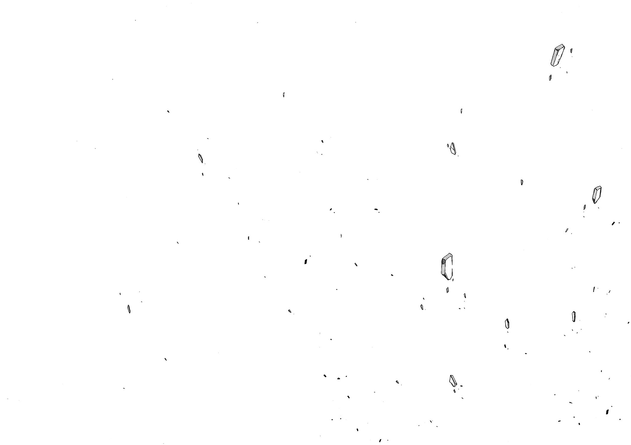 Read Ratman (en) Manga Online