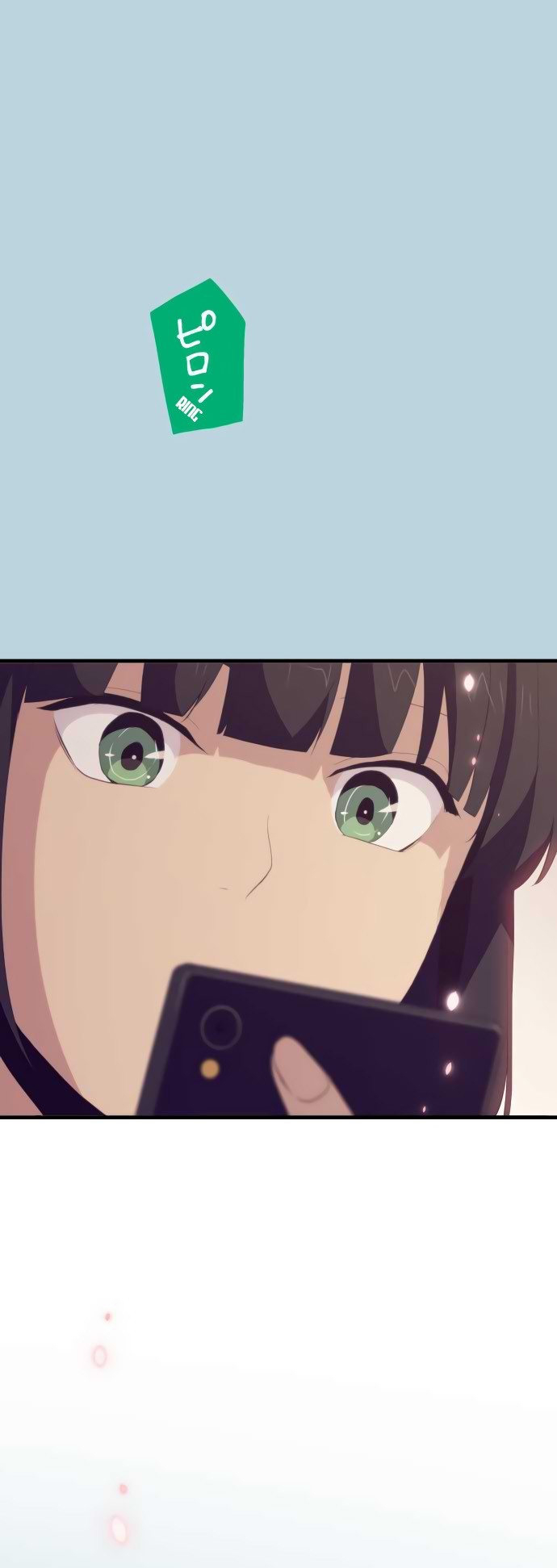 Read ReLIFE (en) Manga Online