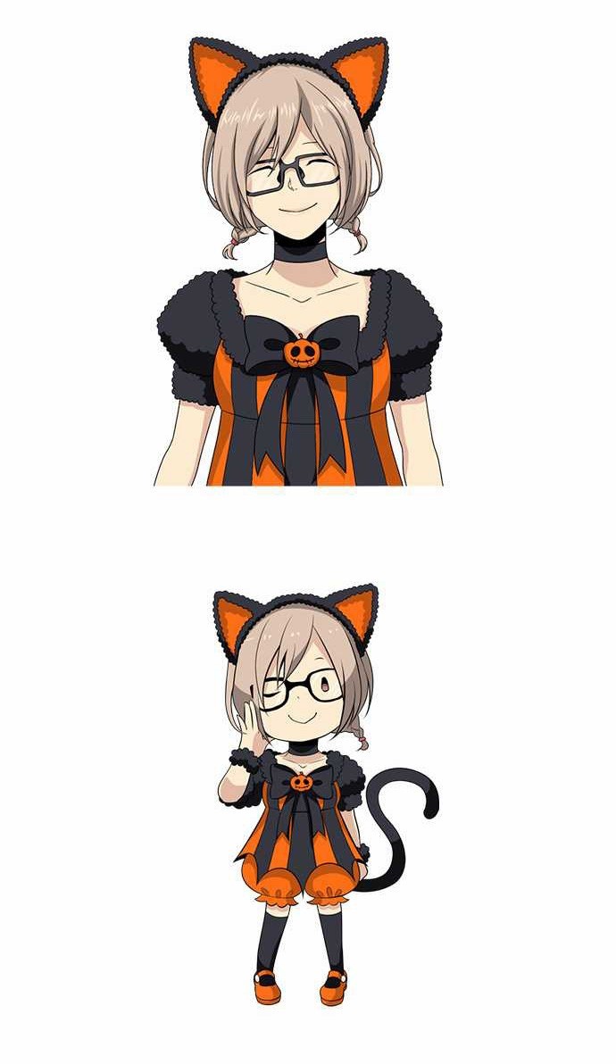 Read ReLIFE (en) Manga Online