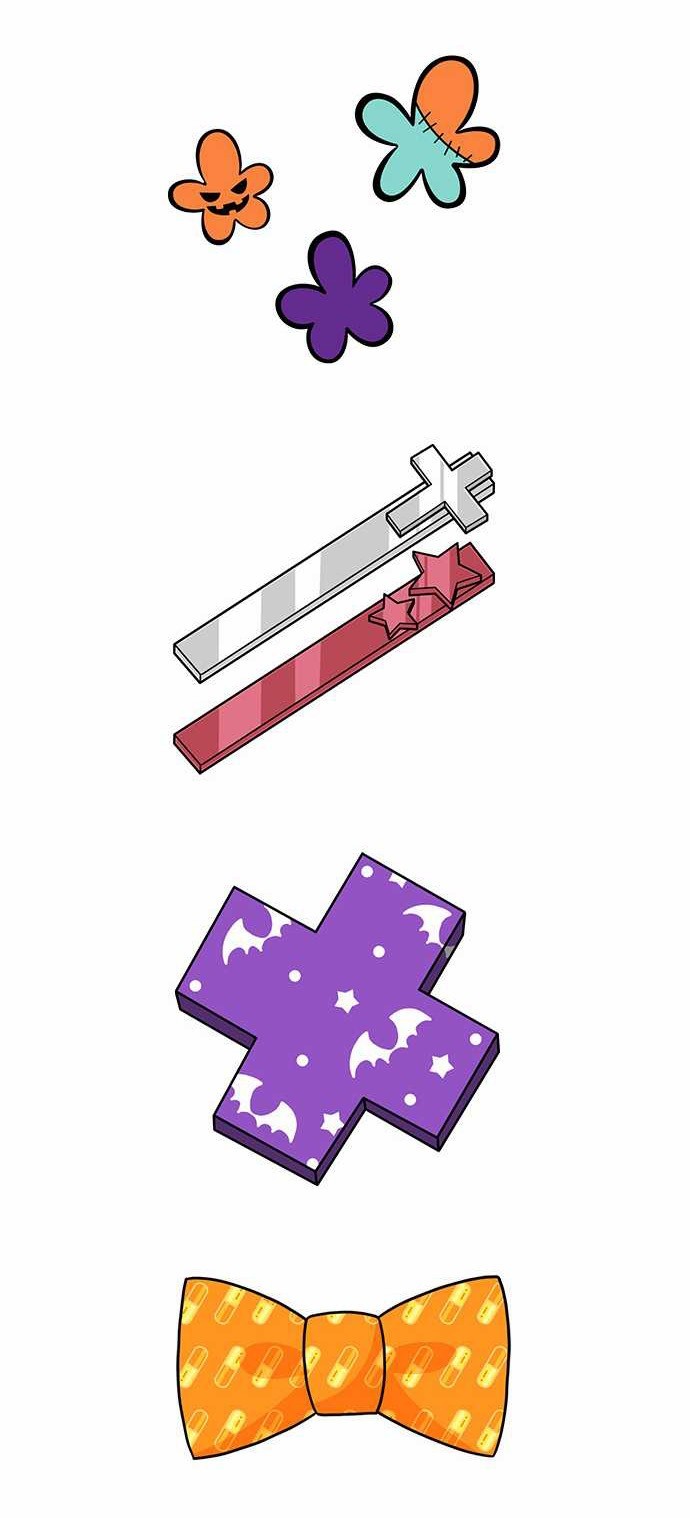 Read ReLIFE (en) Manga Online