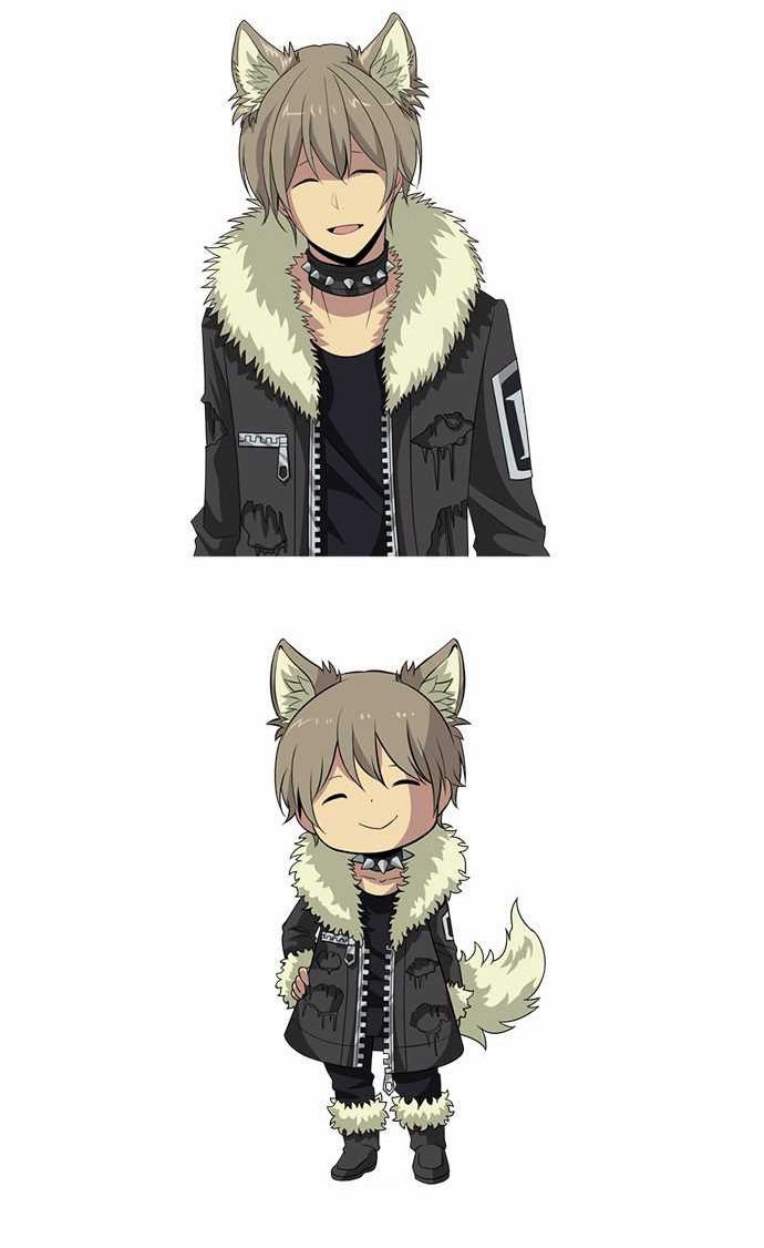 Read ReLIFE (en) Manga Online