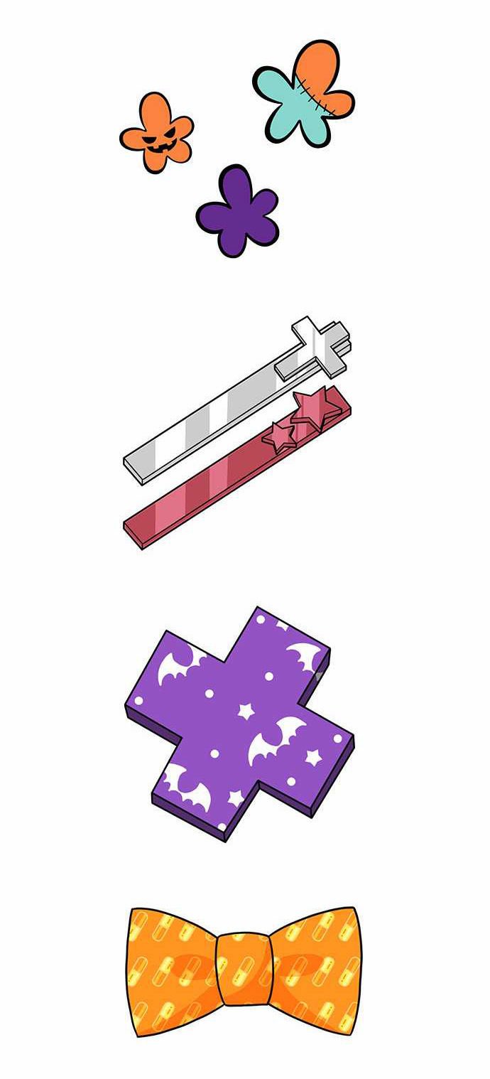 Read ReLIFE (en) Manga Online