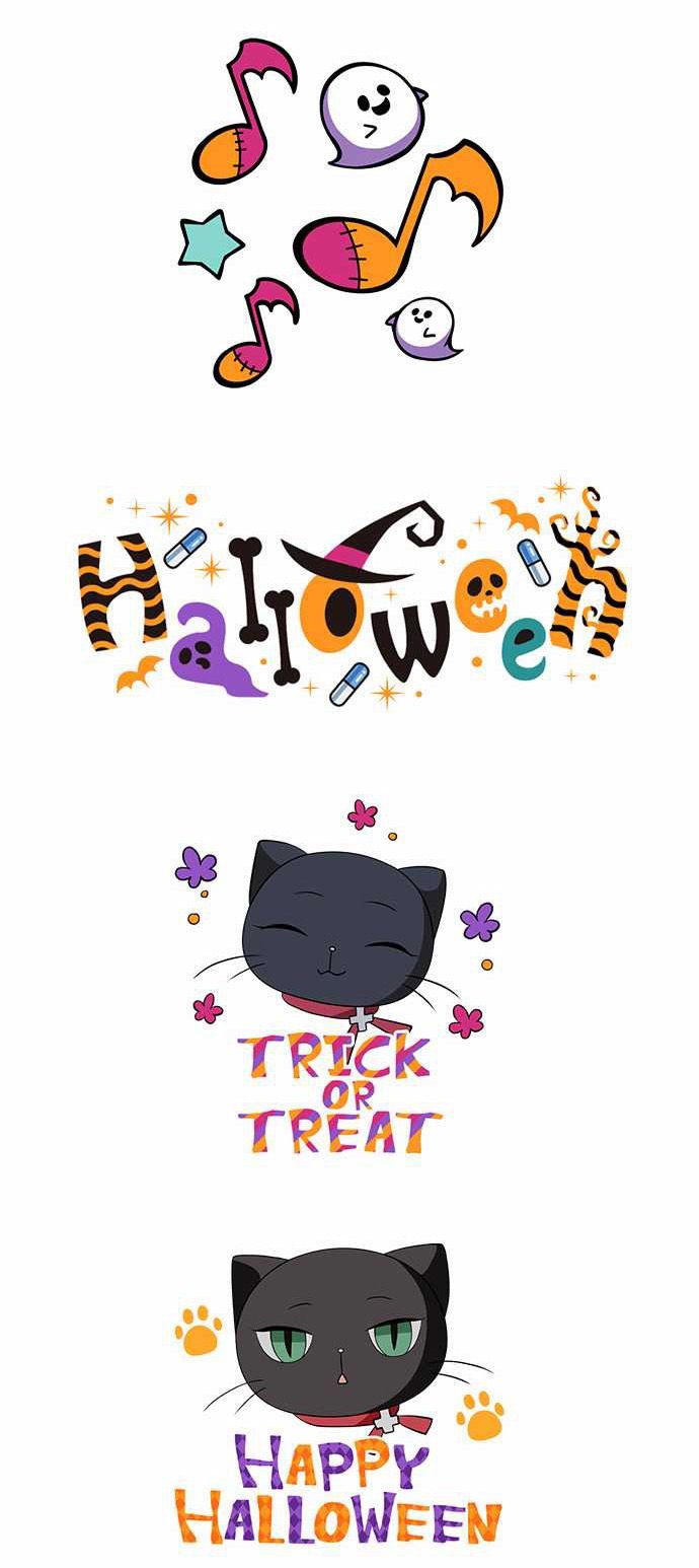 Read ReLIFE (en) Manga Online