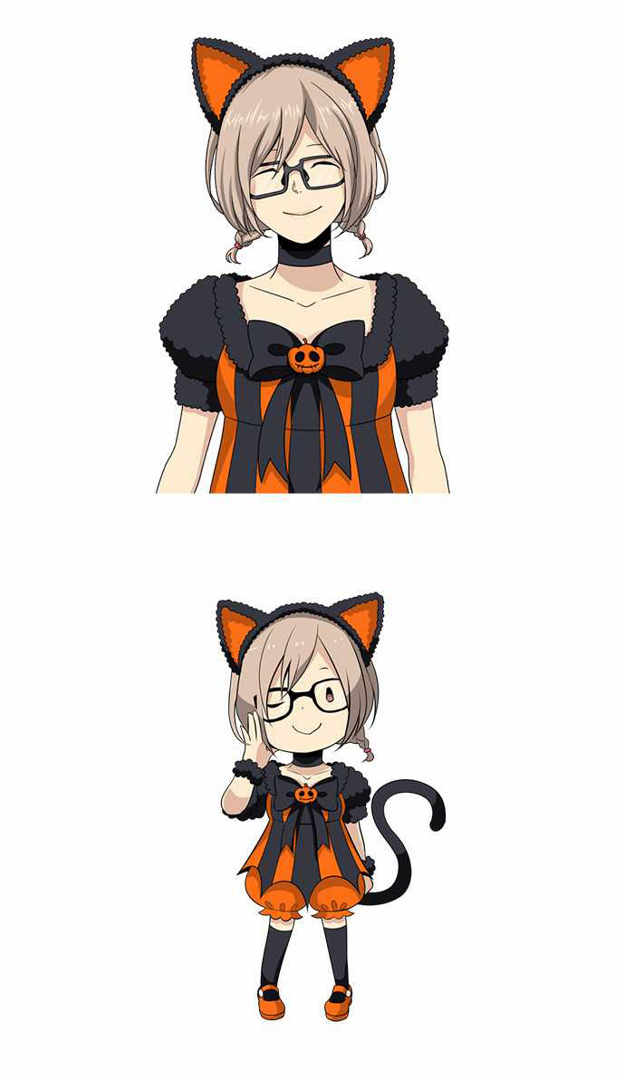 Read ReLIFE (en) Manga Online