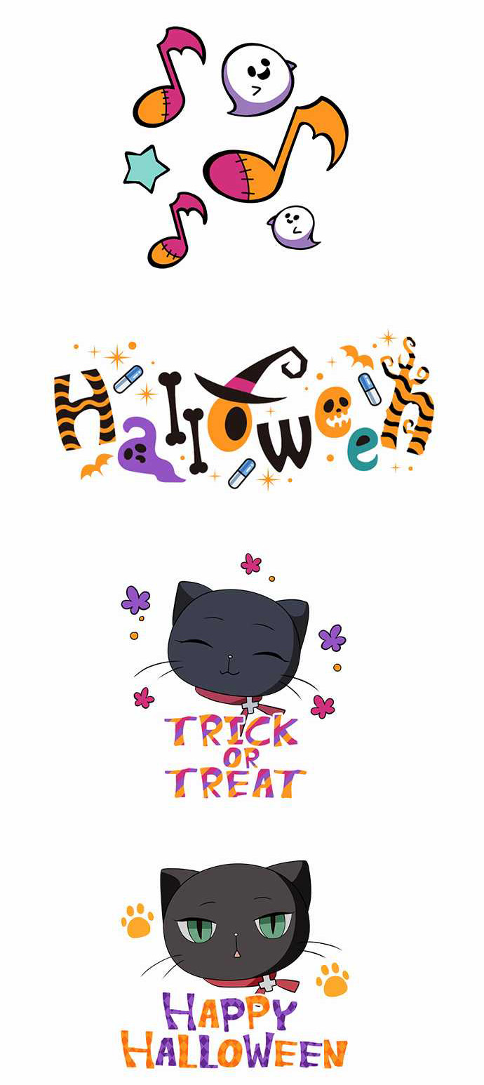 Read ReLIFE (en) Manga Online