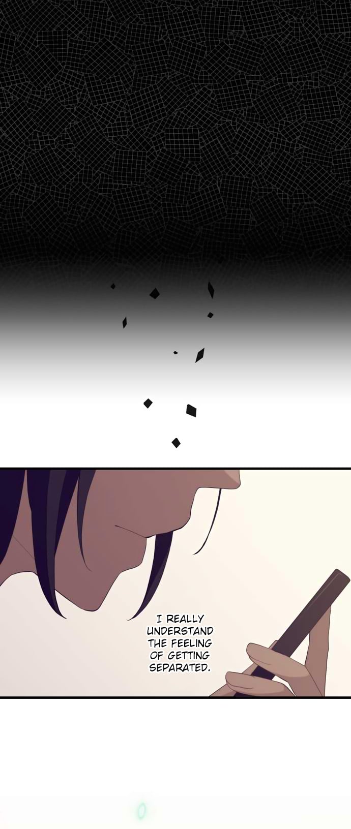 Read ReLIFE (en) Manga Online