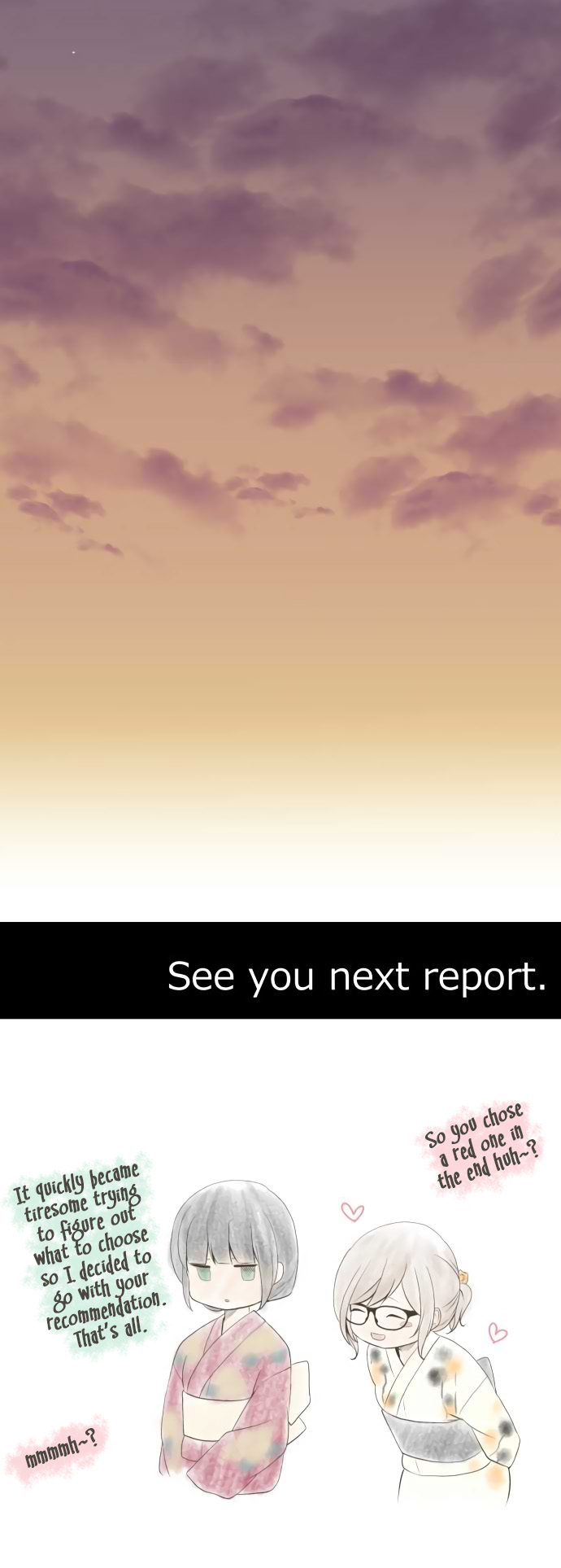 Read ReLIFE (en) Manga Online