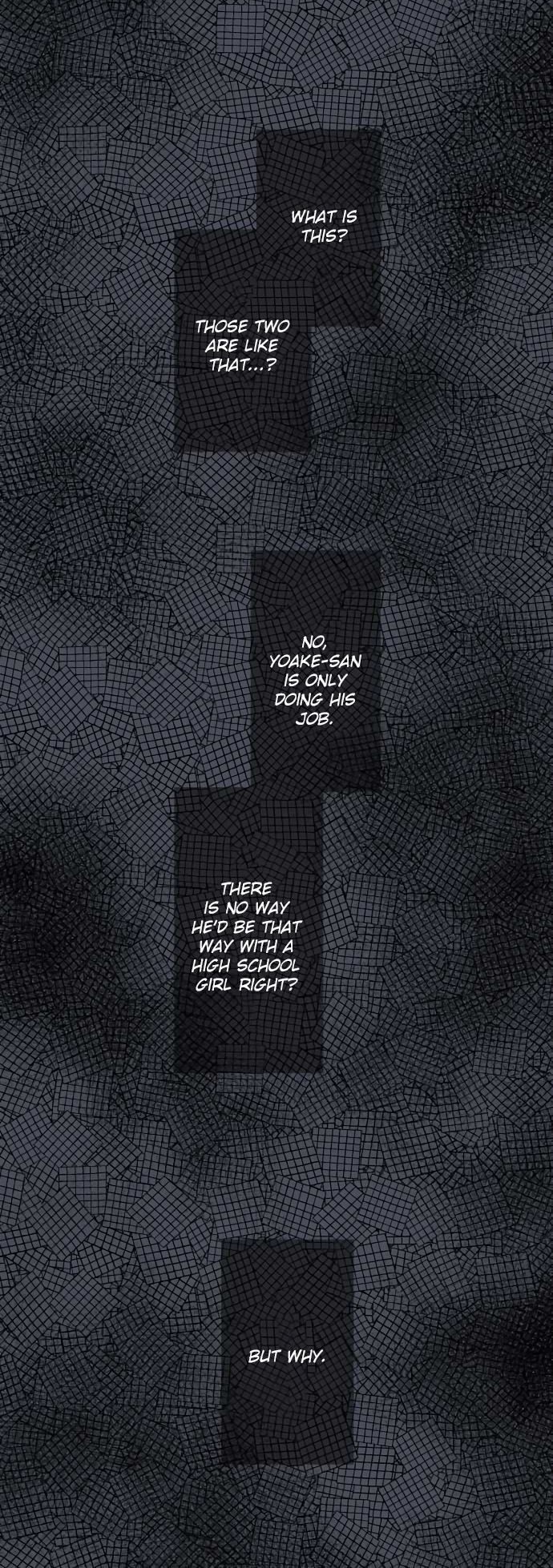 Read ReLIFE (en) Manga Online