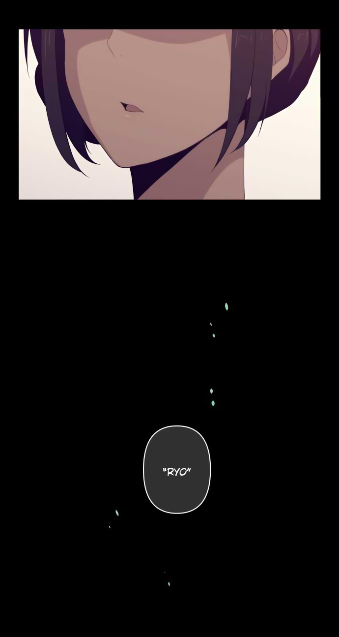 Read ReLIFE (en) Manga Online