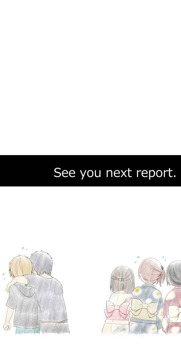 Read ReLIFE (en) Manga Online