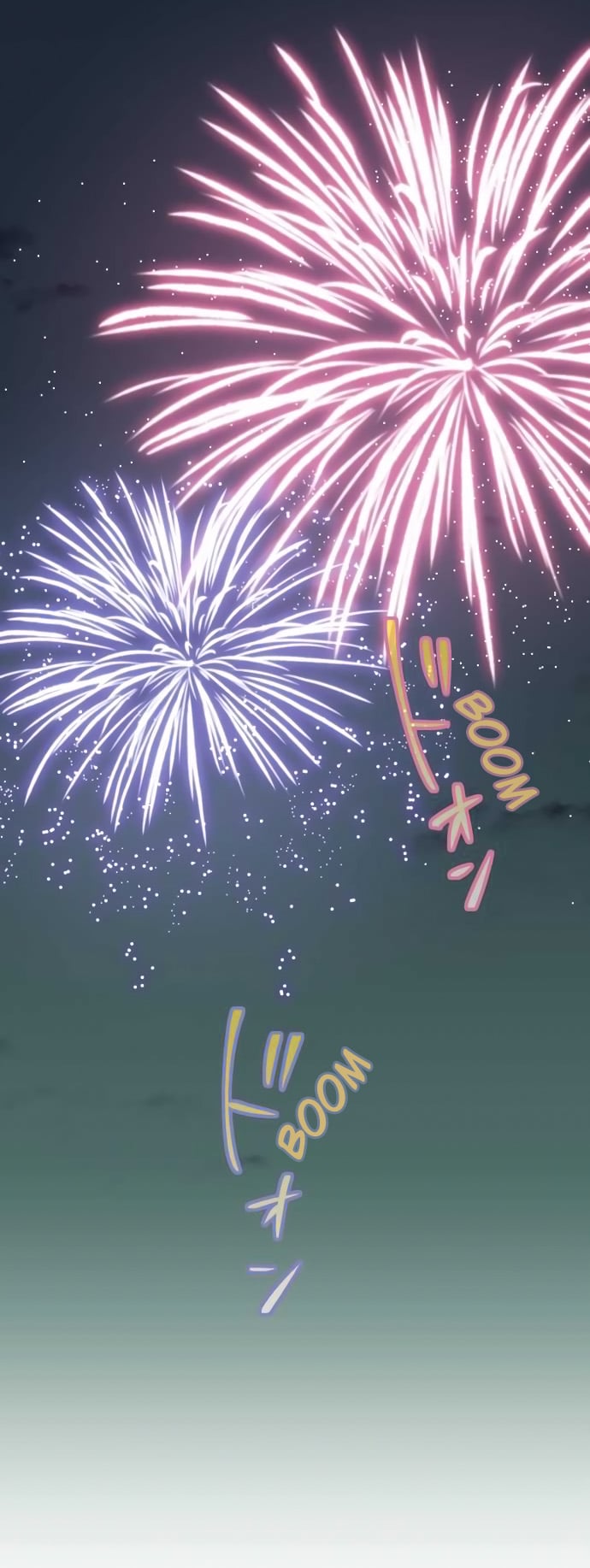 Read ReLIFE (en) Manga Online